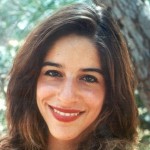 תמונות מתקופת השרות הצבאי